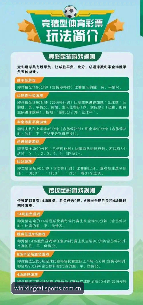 杏彩体育同类赛事平台对比推荐的实用技巧与必备知识