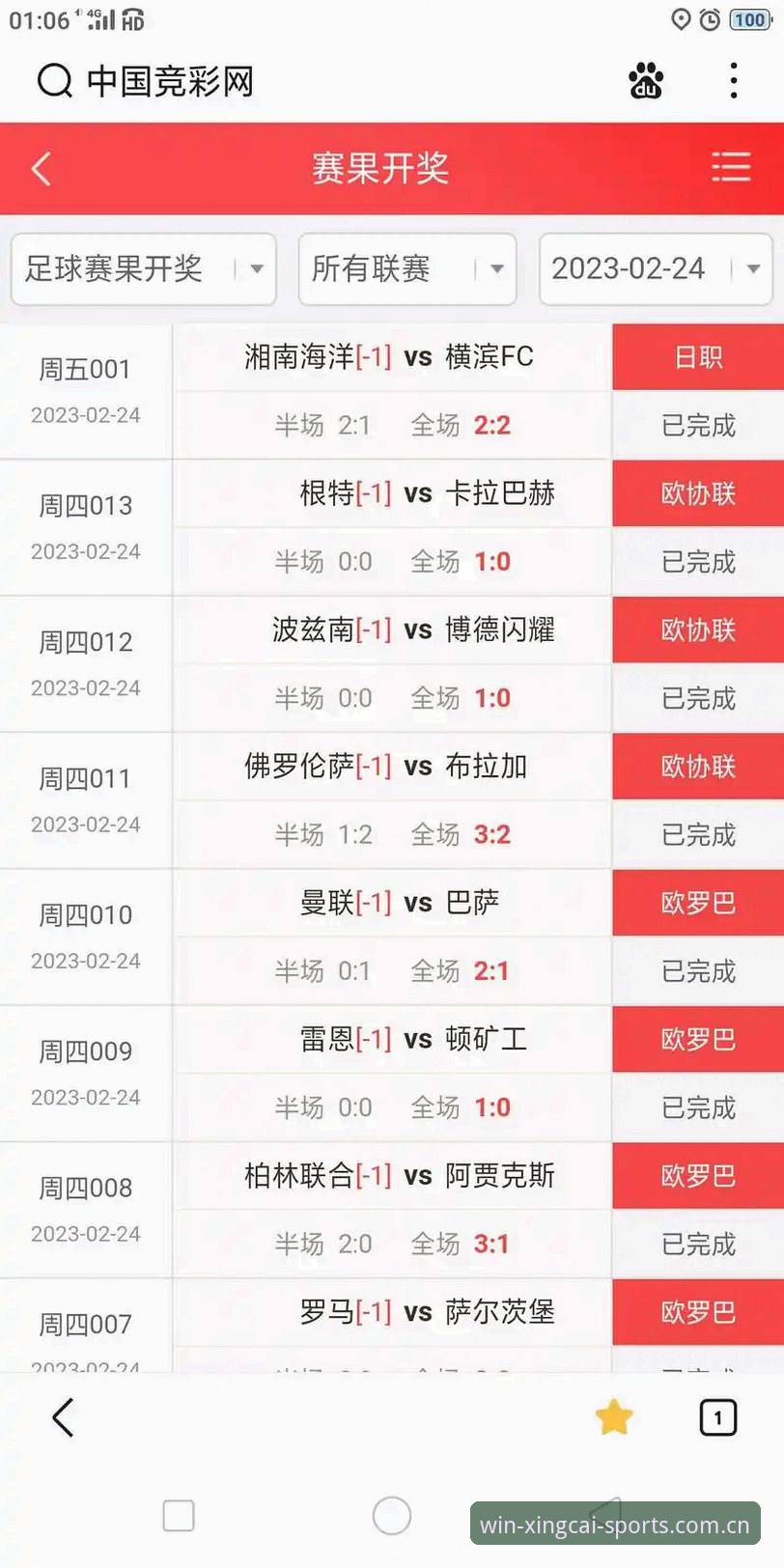 杏彩体育实时比分操作教程：别再踩那些坑了，我帮你趟过了